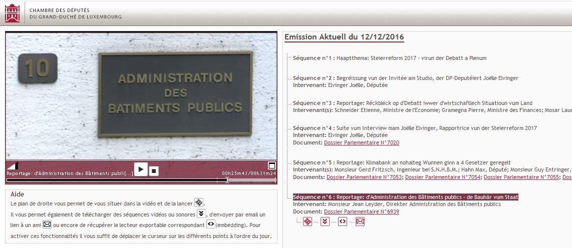 https://www.chd.lu/ArchivePlayer/video/1850/sequence/82648.html