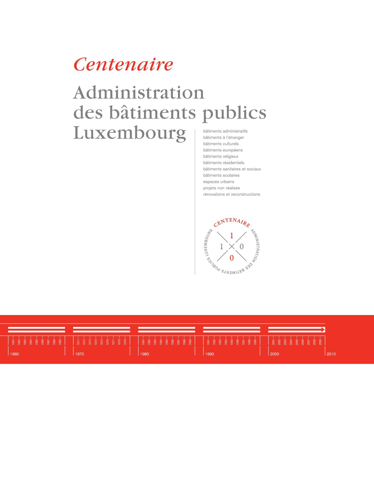   (Pdf, 10,76 Mo)